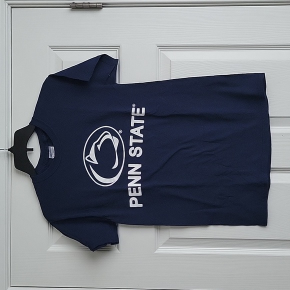 Gildan Penn State Men's Shirt - Picture 1 of 10